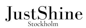 JustShine